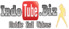 Indotube